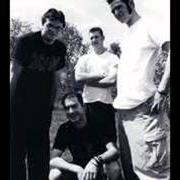 El texto musical SEASIDE DINER de DIGGER también está presente en el álbum Seaside diner [ep] (2004)