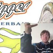 El texto musical ROLLERCOASTER GIRL de DIGGER también está presente en el álbum Powerbait (1996)