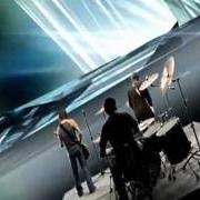 Las noches que me inventé