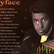 A collection of his greatest hits