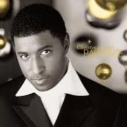 Christmas with babyface
