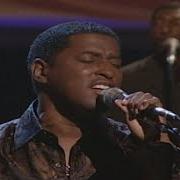 Mtv unplugged