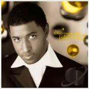 El texto musical TIME IN A BOTTLE de BABYFACE también está presente en el álbum Playlist (2007)