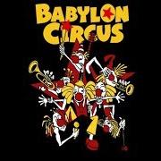 El texto musical WANT ME TO WORK de BABYLON CIRCUS también está presente en el álbum Demo n°1 (1996)