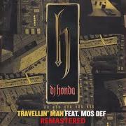 Dj honda Dj honda