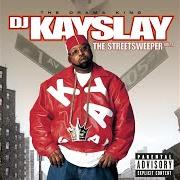 El texto musical PUT THAT THING DOWN (FEATURING 8BALL/MUG/JAGGED EDGE) de DJ KAYSLAY también está presente en el álbum The streetsweeper vol. 1 (2003)