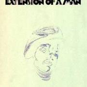 El texto musical VALDEZ IN THE COUNTRY de DONNY HATHAWAY también está presente en el álbum Extension of a man (1993)