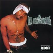 El texto musical INTRO M.I.A. de DRAMA también está presente en el álbum Causin drama (2000)