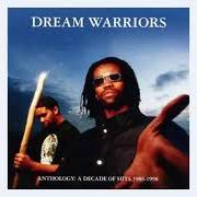 Anthology: a decade of hits 1988-1998