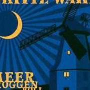 El texto musical NVA de DRITTE WAHL también está presente en el álbum Meer roggen roll (2003)