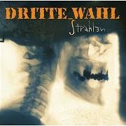 El texto musical RADIO de DRITTE WAHL también está presente en el álbum Strahlen (1998)