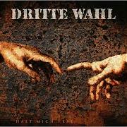 El texto musical HASH de DRITTE WAHL también está presente en el álbum Nimm drei (1996)