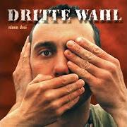 El texto musical JEDER de DRITTE WAHL también está presente en el álbum Auge um auge (1994)