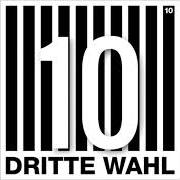 El texto musical AUGE UM AUGE (LIVE AT WACKEN 2016) de DRITTE WAHL también está presente en el álbum 10 (special edition) (2017)