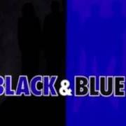 El texto musical HOW DID I FALL IN LOVE WITH YOU? de BACKSTREET BOYS también está presente en el álbum Black & blue (2000)