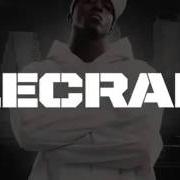 El texto musical CHANGE de LECRAE también está presente en el álbum Rebel (2008)