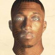 El texto musical TIMEPIECE de LECRAE también está presente en el álbum Anomaly (2014)