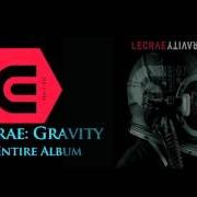 El texto musical LUCKY ONES de LECRAE también está presente en el álbum Gravity (2012)