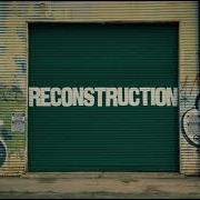 El texto musical THERE FOR YOU de LECRAE también está presente en el álbum Reconstruction (2025)