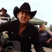 El texto musical DRIVE ON de LEE KERNAGHAN también está presente en el álbum The 25th anniversary album (2017)