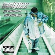 El texto musical LIFE AIN'T NEVER WHAT IT SEEMS TO BE de BAD AZZ también está presente en el álbum Personal business (2001)