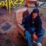 El texto musical LOVE de BAD AZZ también está presente en el álbum Word on tha street (1998)