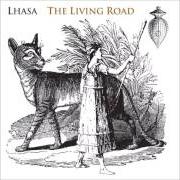 The living road