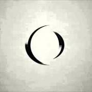 El texto musical DIARY OF A MADMAN/LOVESONG de A PERFECT CIRCLE también está presente en el álbum A perfect circle   all