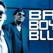 El texto musical LOVER ON THE LINE de BAD BOYS BLUE también está presente en el álbum Around the world