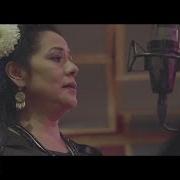 El texto musical EL QUERREQUE de LILA DOWNS también está presente en el álbum Salón lágrimas y deseo (2017)