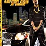 El texto musical TELL ME de LIL' FLIP también está presente en el álbum I need mine (2006)