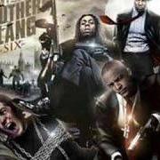 El texto musical LIL WAYNE- IF U LOOKIN FOR ME de LIL WAYNE & JUELZ SANTANA también está presente en el álbum My face can't be felt (2009)