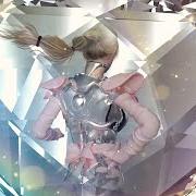 El texto musical LOTTERY de LIZ también está presente en el álbum Planet y2k (2019)