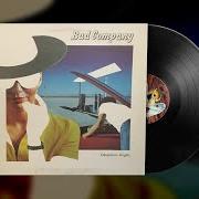 El texto musical SEE THE SUNLIGHT de BAD COMPANY también está presente en el álbum Rock 'n' roll fantasy: the very best of bad company (2015)