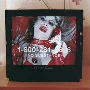 No substance (b-sides) No substance (b-sides)