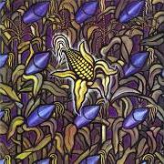 Against the grain Against the grain