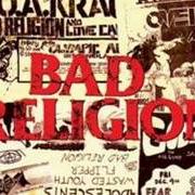 El texto musical FUCK ARMAGEDDON... THIS IS HELL [LIVE] de BAD RELIGION también está presente en el álbum All ages