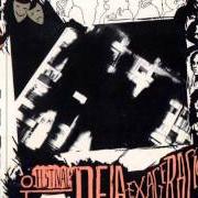 El texto musical ADICTO A TI de LOS VIOLADORES también está presente en el álbum Otro festival de la exageración (1991)