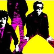 El texto musical QUIERO SER YO, QUIERO SER LIBRE de LOS VIOLADORES también está presente en el álbum ¿y ahora qué pasa, eh? (1985)
