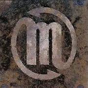 4 songs demo