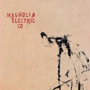 El texto musical NORTH STAR de MAGNOLIA ELECTRIC CO. también está presente en el álbum Trials and errors (2007)