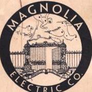 El texto musical LEAVE THE CITY de MAGNOLIA ELECTRIC CO. también está presente en el álbum What comes after the blues (2005)