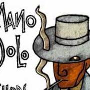 El texto musical EL MUNGO de MANO SOLO también está presente en el álbum Dehors (2000)