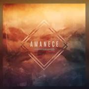 El texto musical EN UNA SOLA VOZ de MARCO BARRIENTOS también está presente en el álbum Amanece (2014)