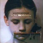El texto musical NUREYEV de MARIUS MÜLLER-WESTERNHAGEN también está presente en el álbum In den wahnsinn (2002)