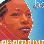 El texto musical PHILADELPHIA de BAHAMADIA también está presente en el álbum Bb queen (2000)