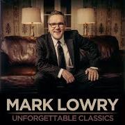 Unforgettable classics
