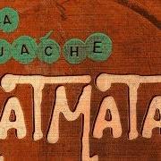 La ouache
