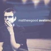 El texto musical LULLABY FOR THE NEW WORLD ORDER de MATTHEW GOOD también está presente en el álbum Avalanche (2003)