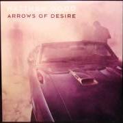 El texto musical MUTINEERING de MATTHEW GOOD también está presente en el álbum Arrows of desire (2013)